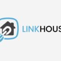 Linkhouse Alternatives