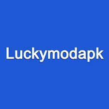 Luckymodapk