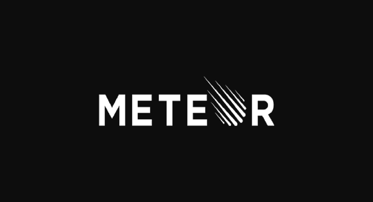 Meteor Alternatives