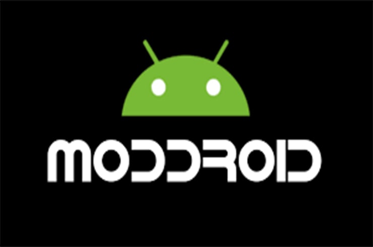 Moddroid.co Alternatives