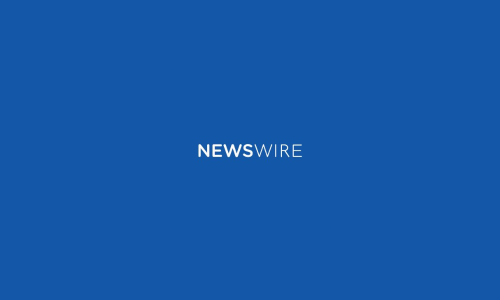 Newswire Alternatives