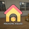 Packing House