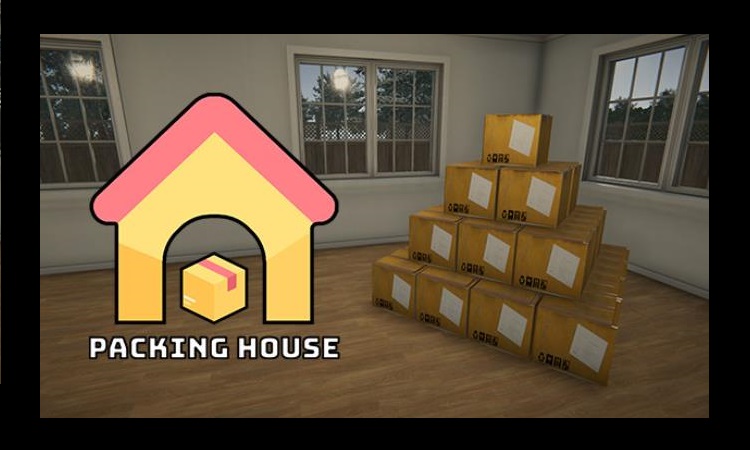 Packing House Alternatives