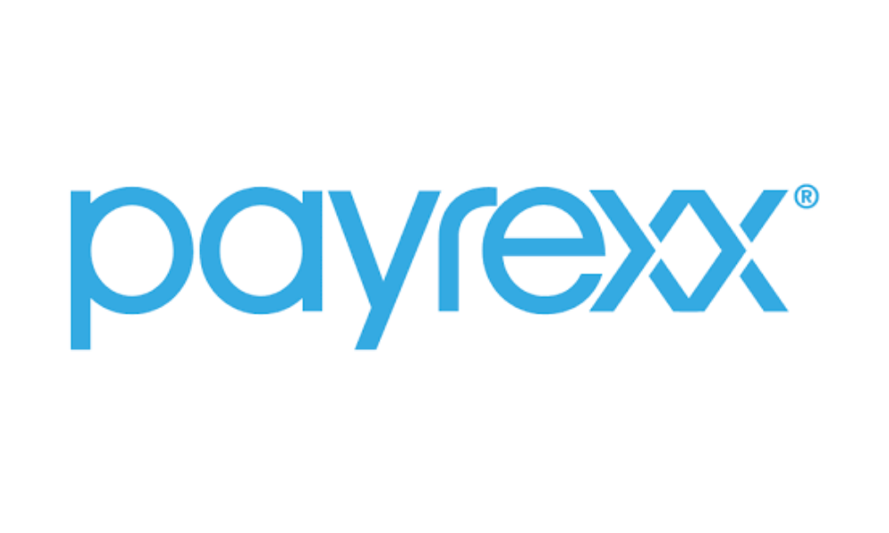 Payrexx Alternatives