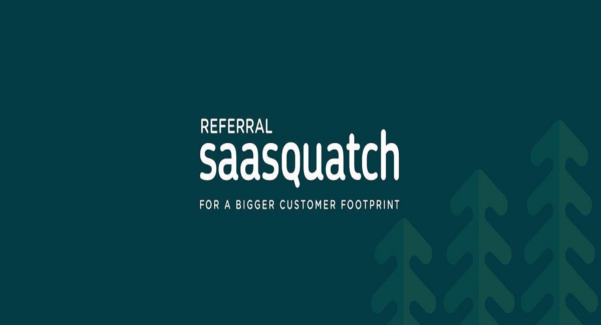 Referral SaaSquatch Alternatives