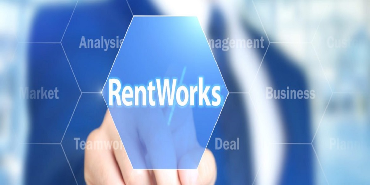 RentWorks Alternatives