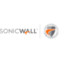 SonicWall Alternatives