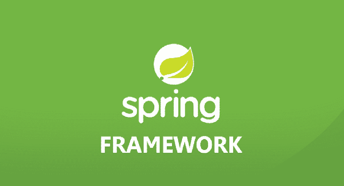 Spring Framework Alternatives