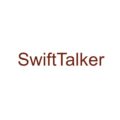 SwiftTalker Alternatives