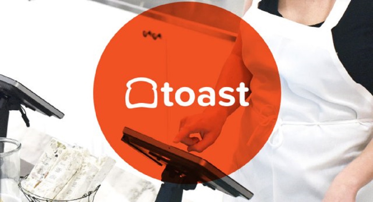 Toast POS Alternatives