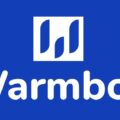 Warmbox.ai Alternatives