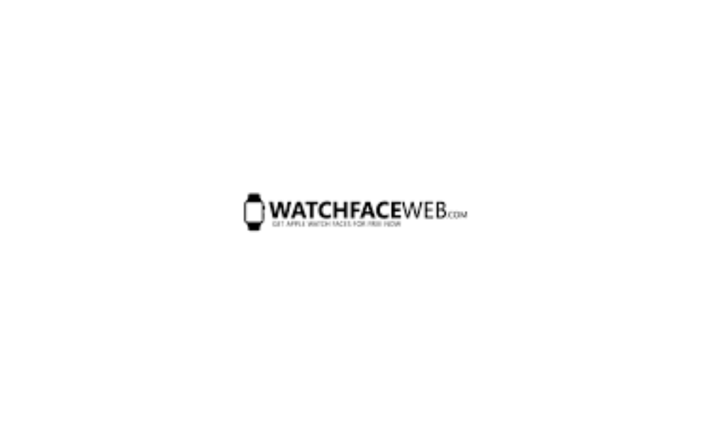 Watchfaceweb Alternatives