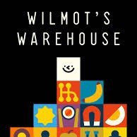 Wilmot’s Warehouse