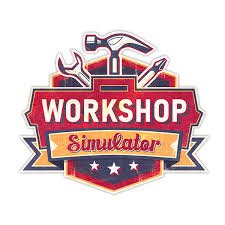 Workshop Simulator