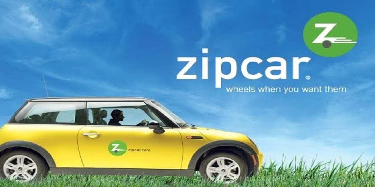 Zipcar Alternatives