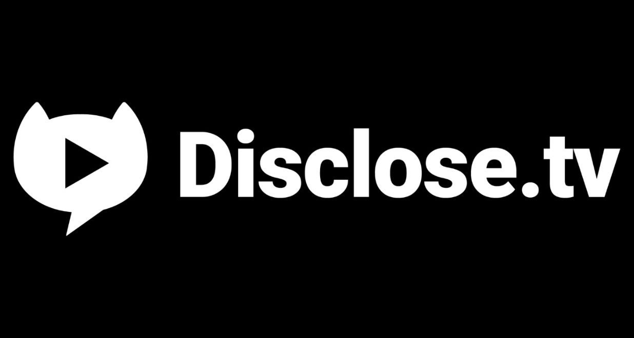 Disclose.tv Alternatives