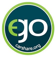 eGo CarShare