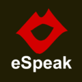 eSpeak Alternatives