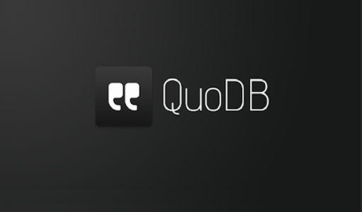 Quodb.com Alternatives