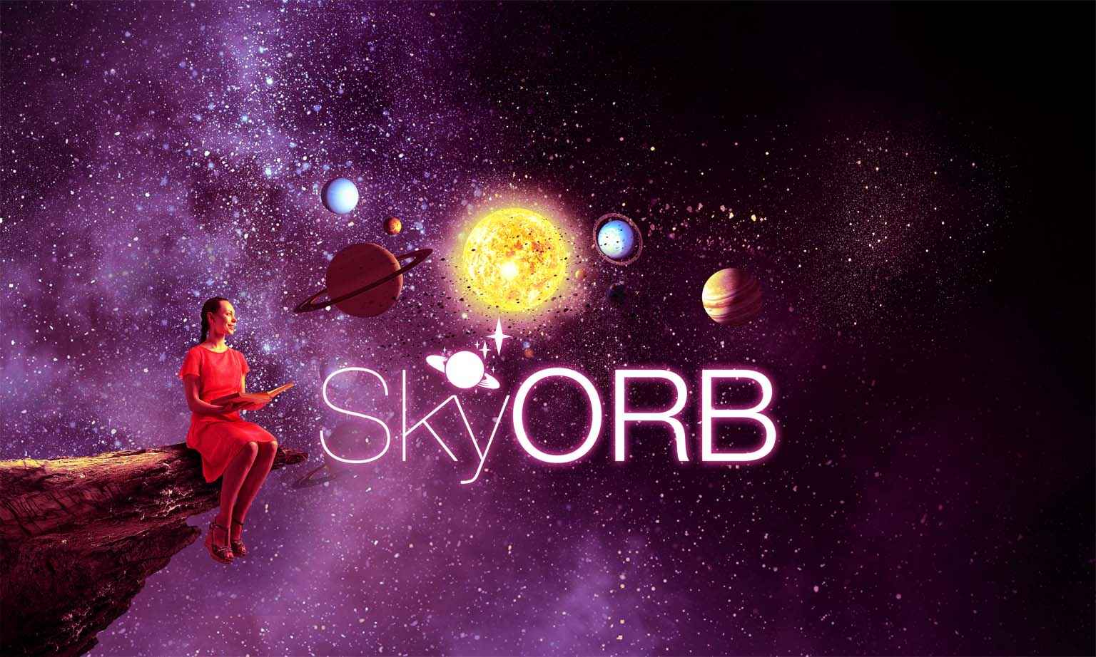 SkyORB