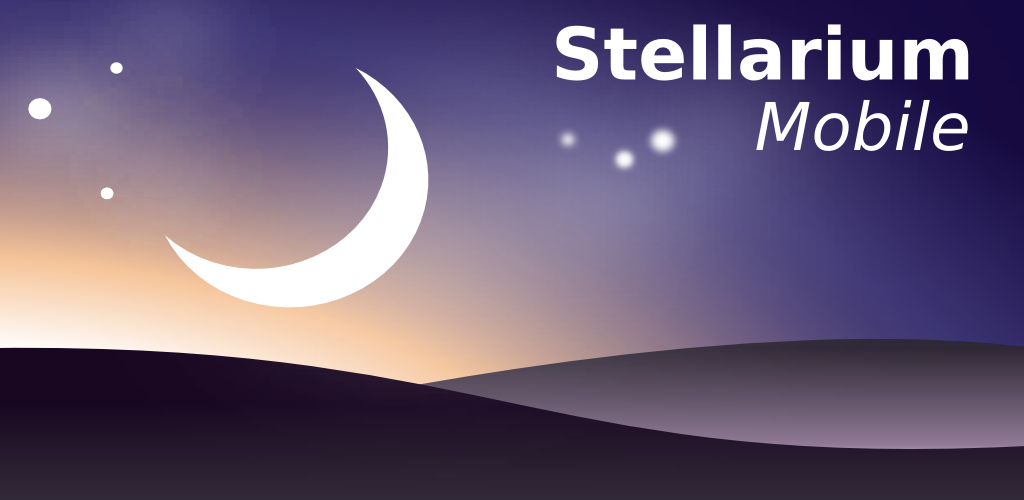 Stellarium