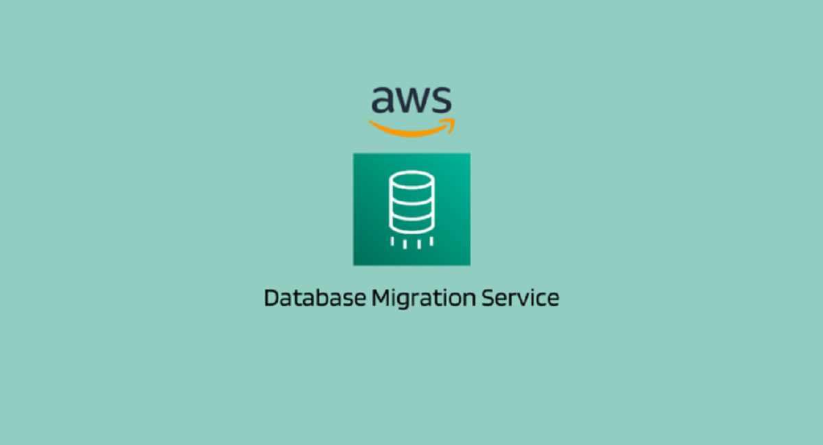 AWS Database Migration Service Alternatives