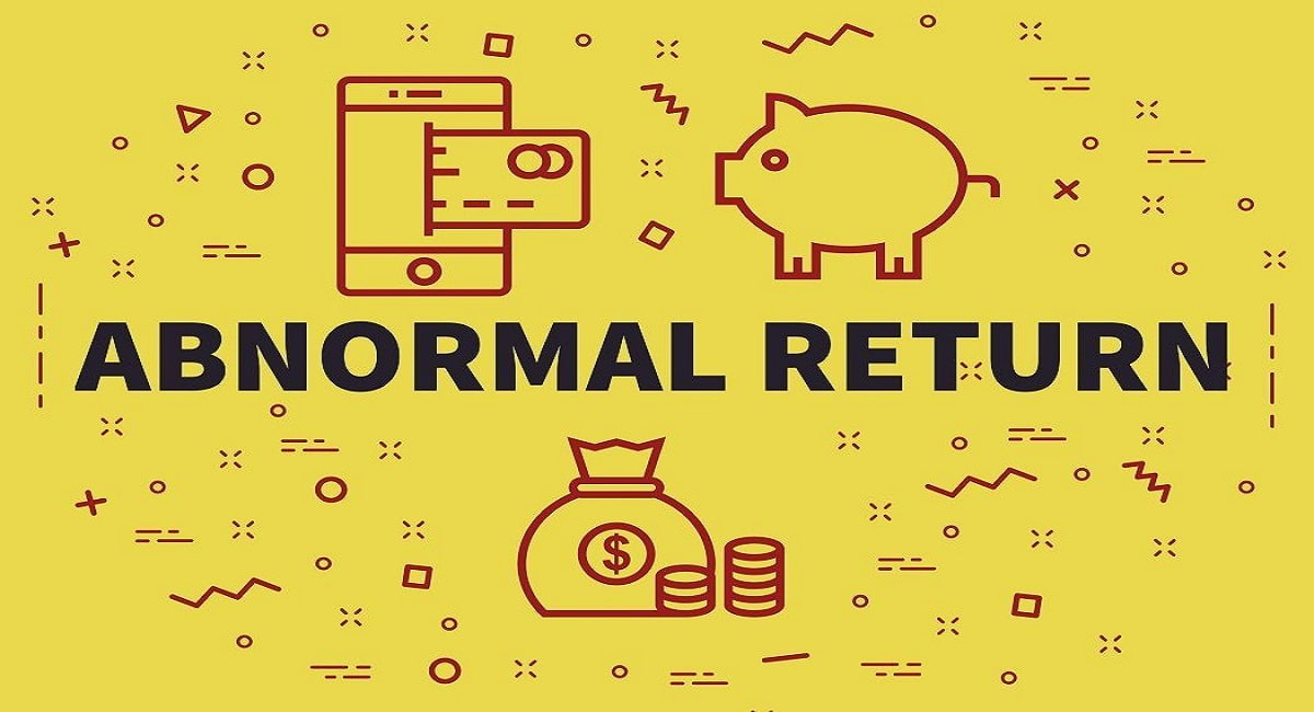 Abnormal Returns Alternatives