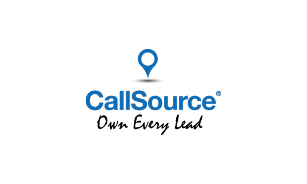 CallSource Alternatives