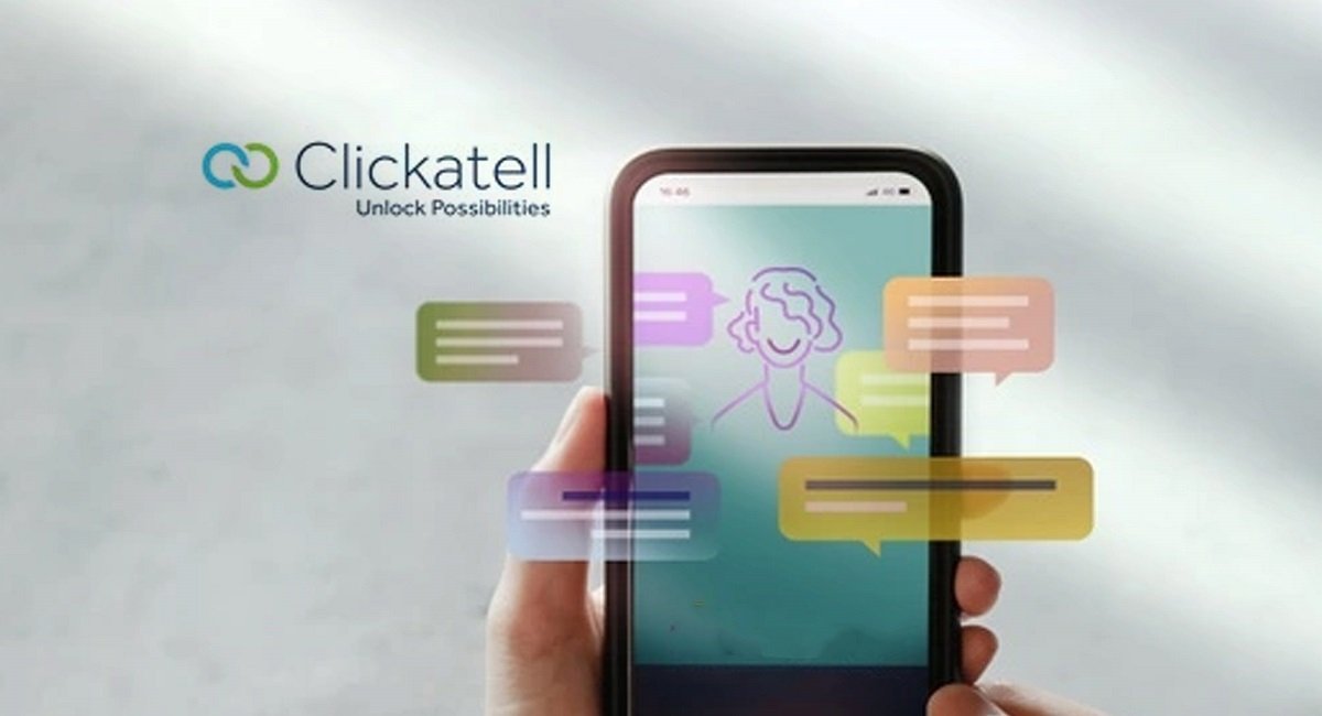 Clickatell