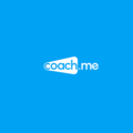 Coach.me Alternatives