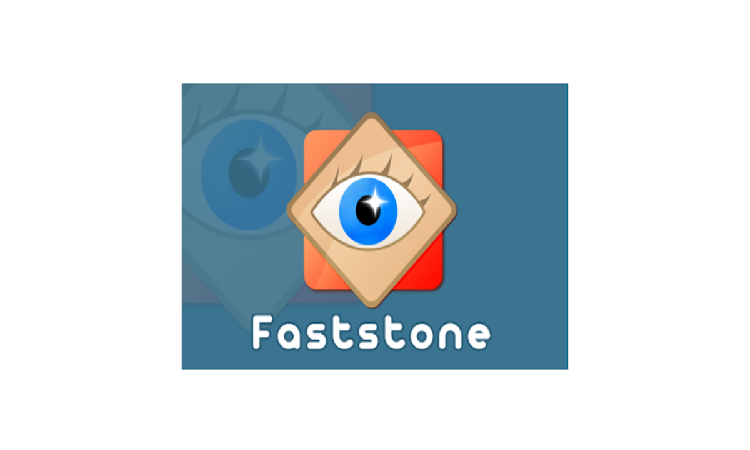 FastStone Alternatives