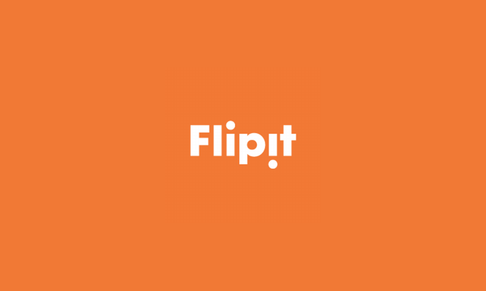 Flipit Alternatives