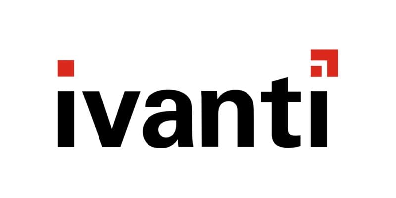 Ivanti Unified Endpoint Manager Alternatives