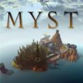 Myst (Video Game)