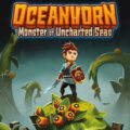 Oceanhorn Monster of Uncharted Seas