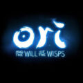 Ori and the Will of the Wisps