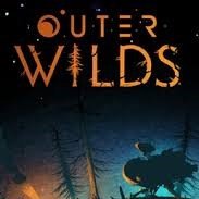 Outerwilds