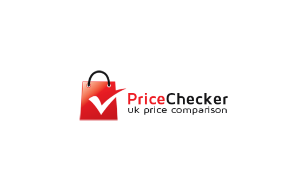 Price Checker Alternatives