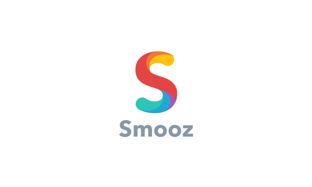 Smooz Browser Alternatives