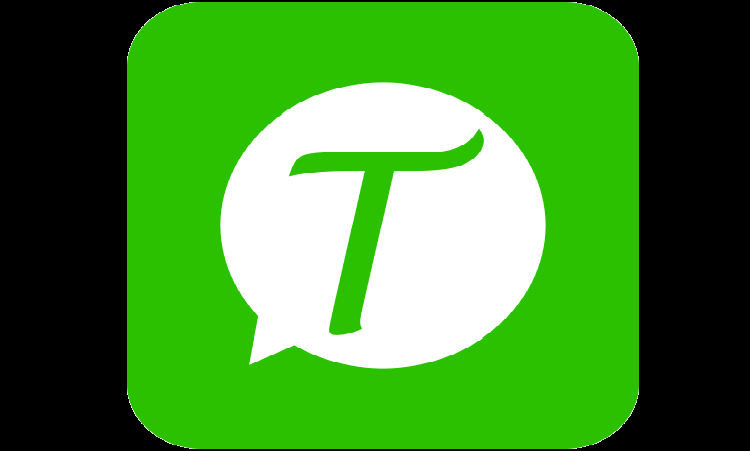 TalkinChat Alternatives