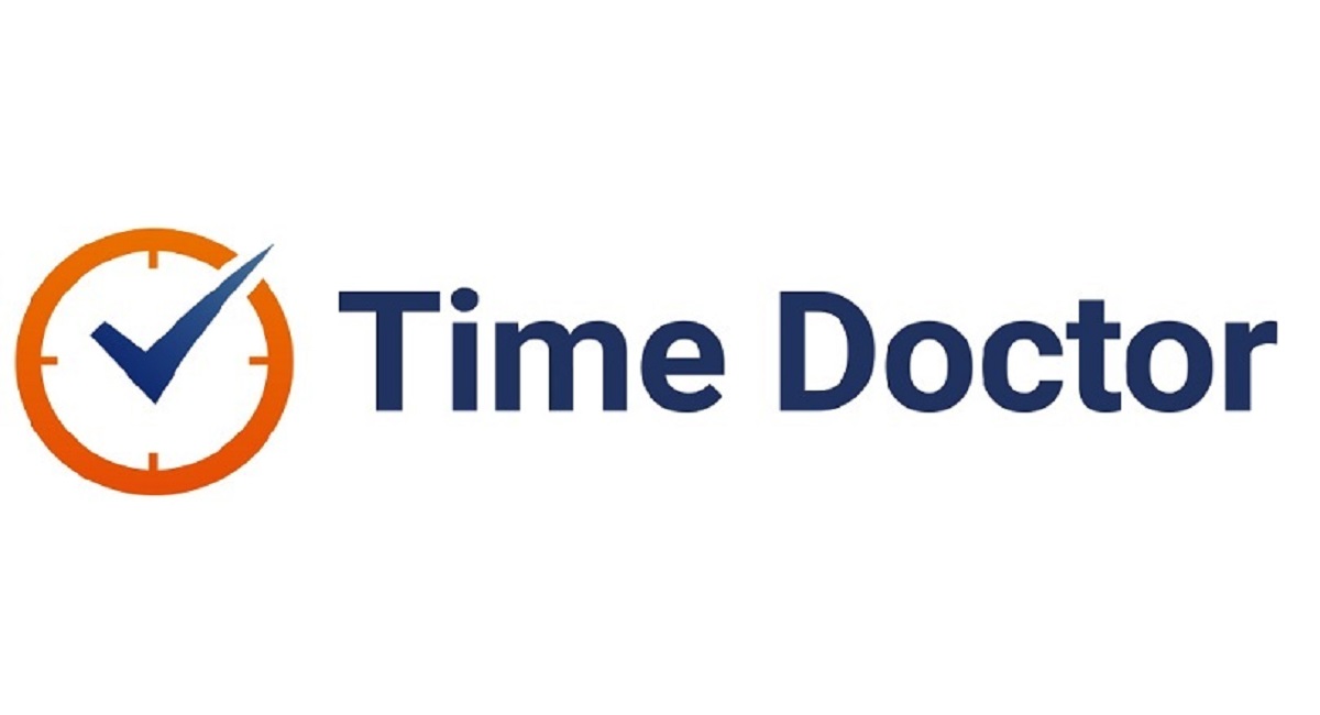 Time Doctor Alternatives