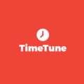 TimeTune Alternatives