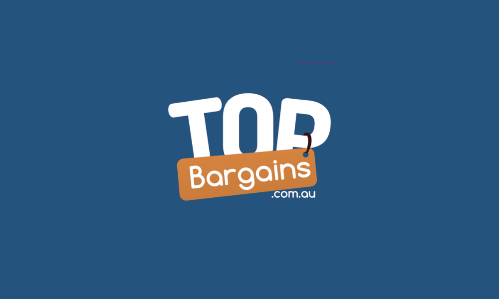 TopBargains Alternatives