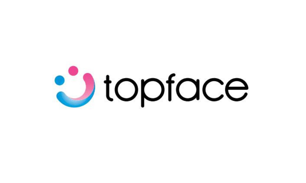 Topface Alternatives