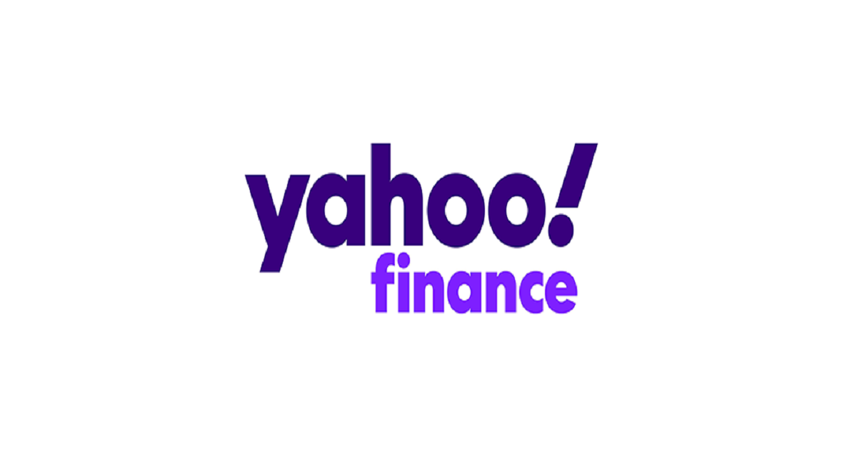 Finance yahoo Alternatives