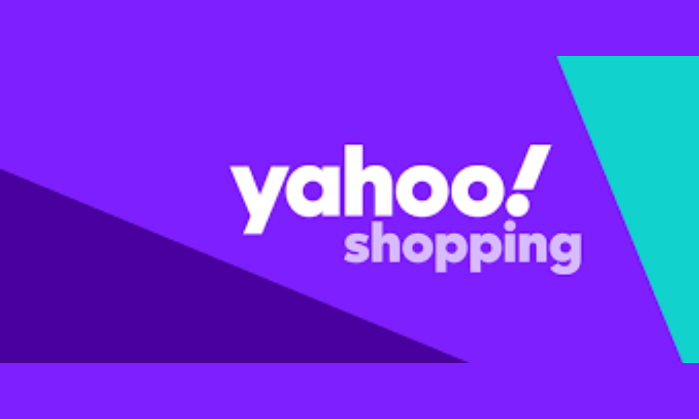 Yahoo Shopping Alternatives