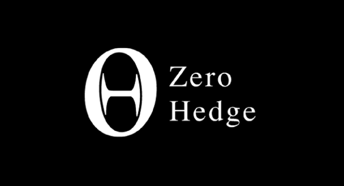 Zerohedge Alternatives