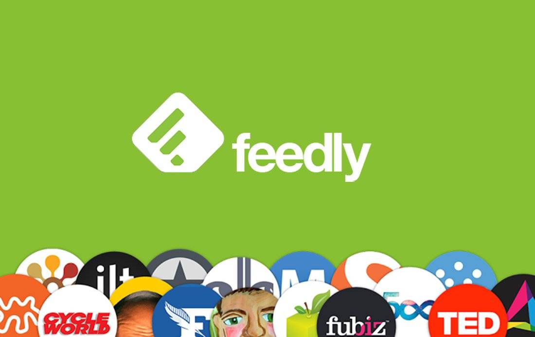 feedly-icon-and-logo