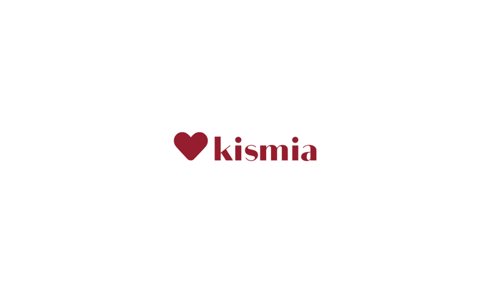 Kismia Alternatives