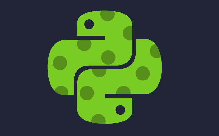 Learn Python Alternatives
